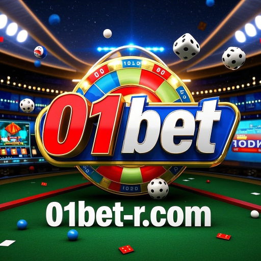 01bet