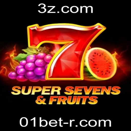 Notícias da Empresa