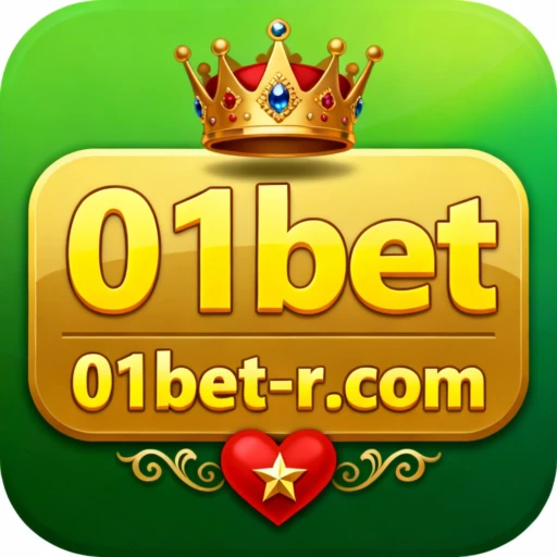01bet