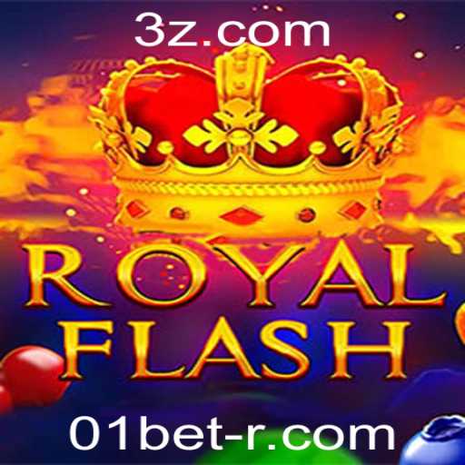 Notícias da Empresa