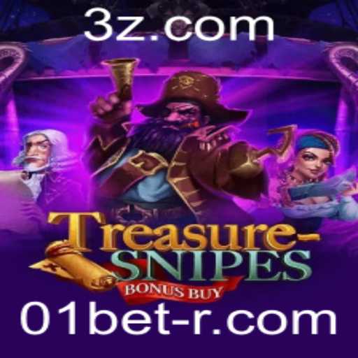 Notícias da Empresa